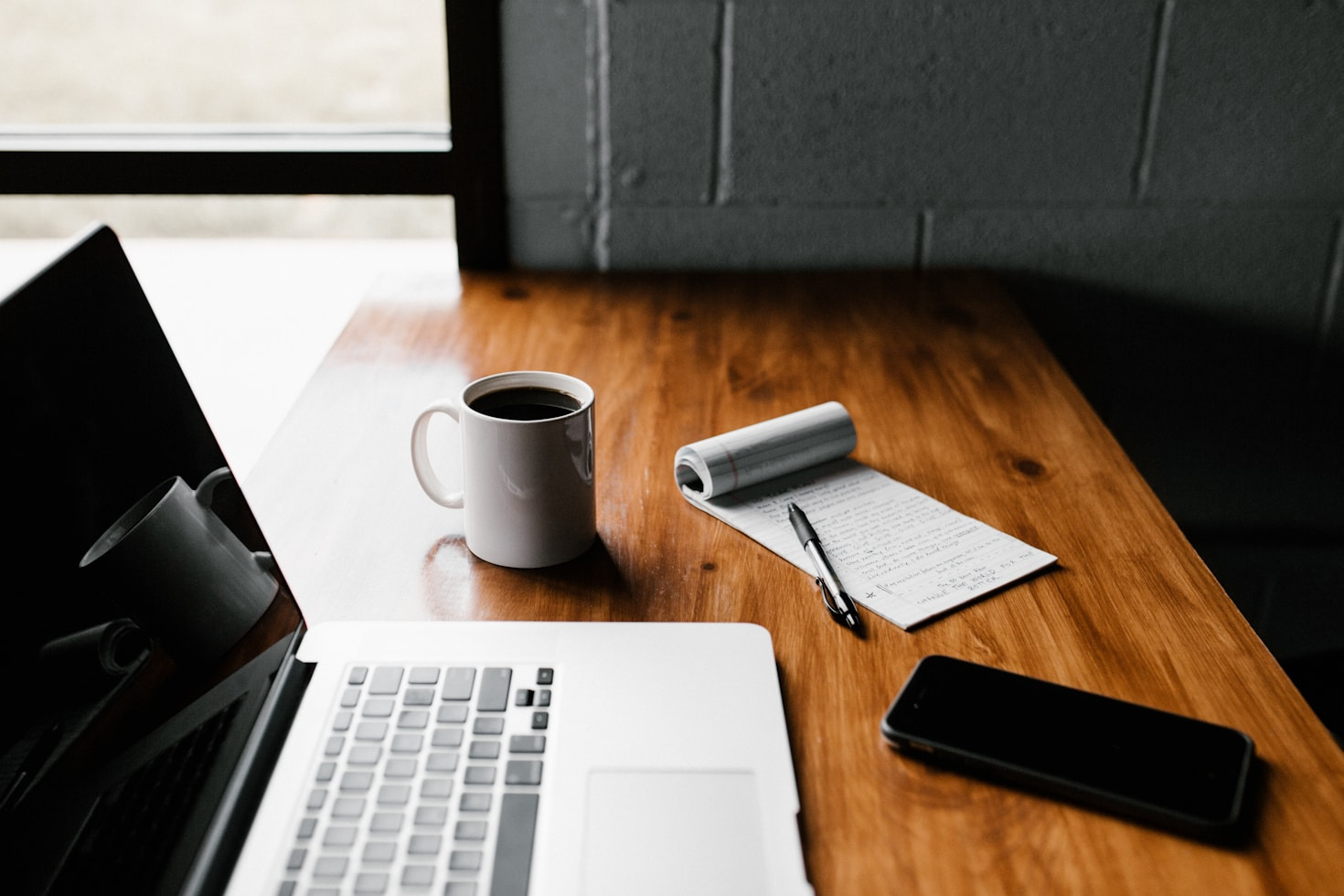 Tips for Crafting Compelling Personal Narratives