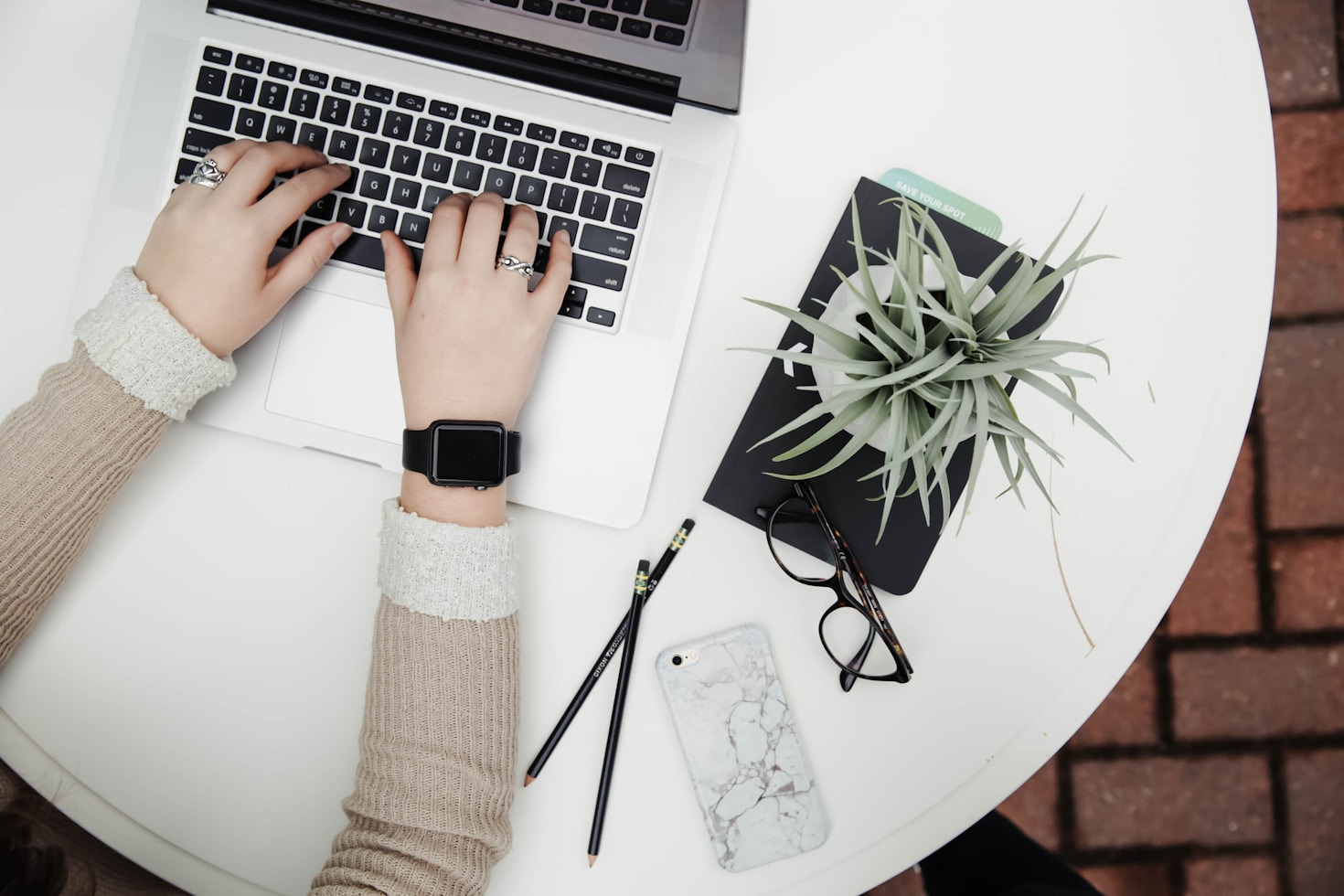 Exploring the Impact of Storytelling in Media